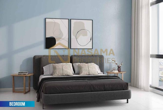 15334338 - Property Image 2