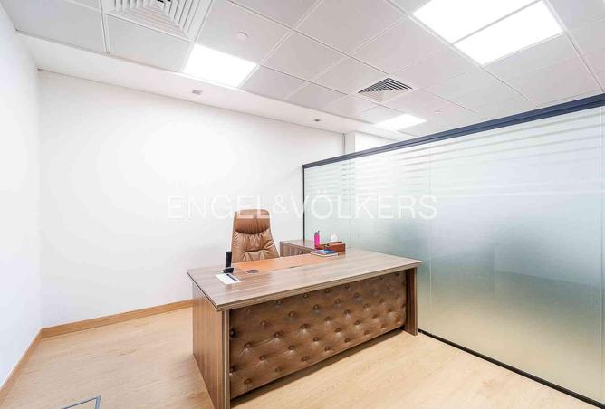 15641863 - Property Image 3