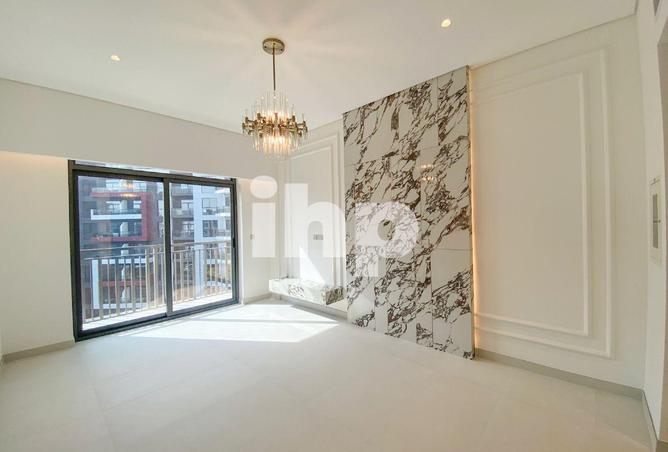 15623194 - صورة العقار 2