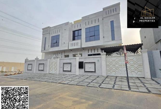 15495383 - صورة العقار 3