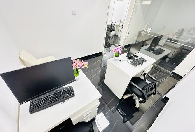 15141620 - Property Image 3