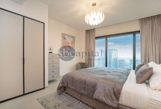 16045470 - Property Image 2