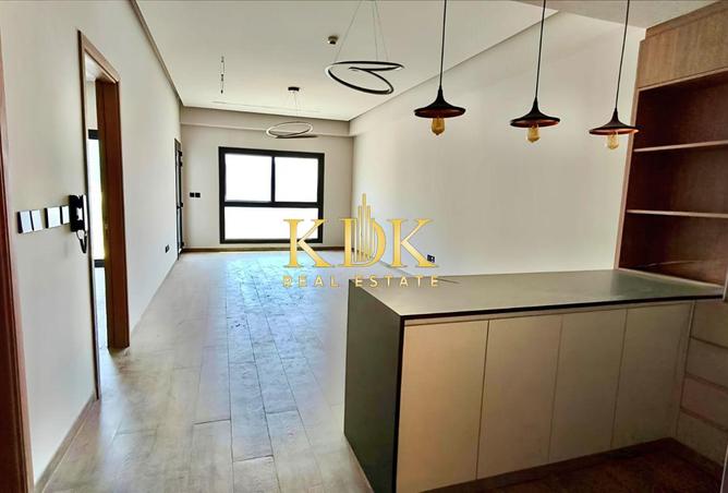 15106217 - Property Image 3
