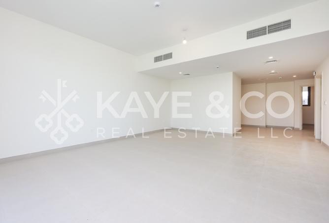 14814180 - Property Image 2