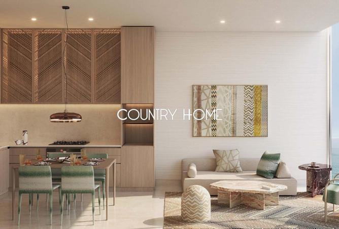 15620694 - Property Image 3