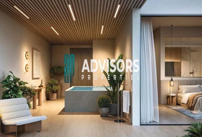 16070736 - الصورة الرئيسية للعقار