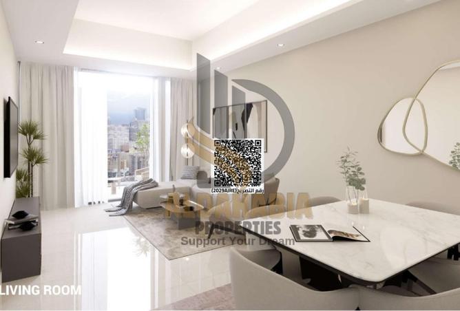 15727055 - صورة العقار 2