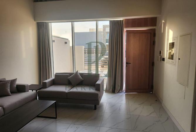 16054360 - Property Image 2