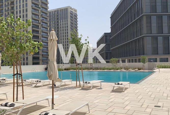 15554735 - Property Image 2