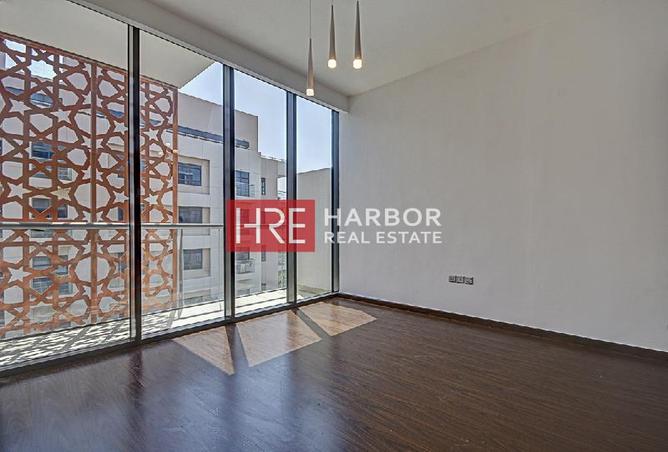 15806175 - Property Image 3