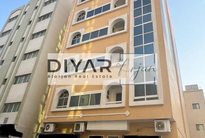 15221772 - الصورة الرئيسية للعقار