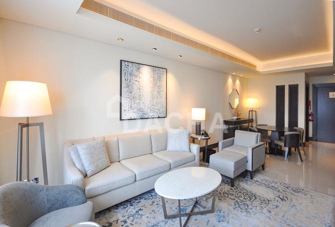 15287493 - صورة العقار 3