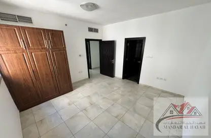 Apartment - 2 Bedrooms - 2 Bathrooms for rent in Muwaileh 29 Building - Muwaileh - Sharjah