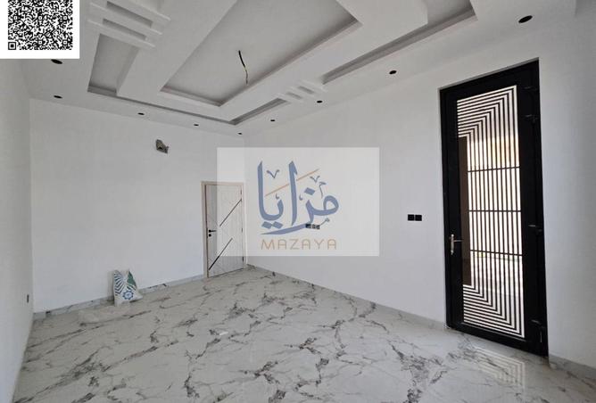 15577370 - Property Image 3