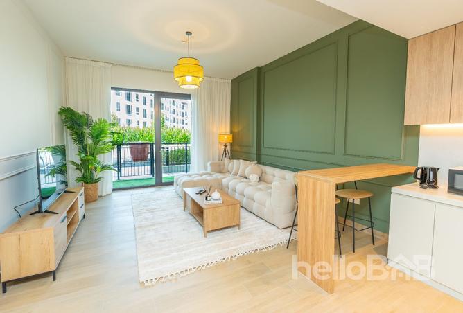 14932552 - Property Main Image