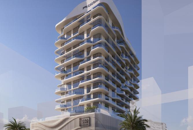 15714209 - Property Main Image