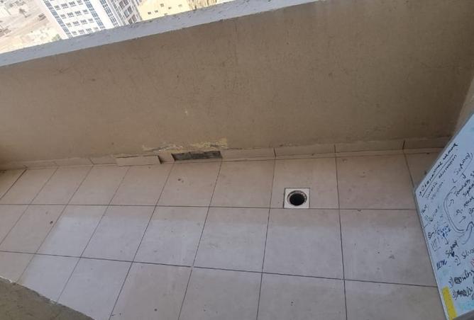 15420582 - صورة العقار 2