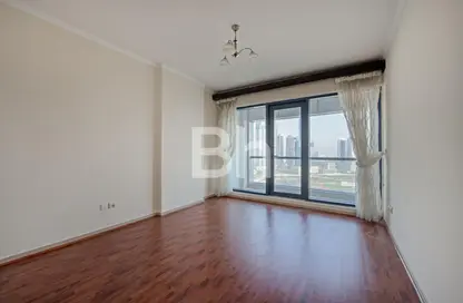 شقة - غرفة نوم - 2 حمامات للبيع في خور الجميرا 1 - (JLT) مجمع X - أبراج بحيرة الجميرا - دبي