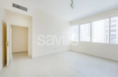Apartment - 3 Bedrooms - 4 Bathrooms for rent in Zubaidi Building - Al Taawun - Sharjah