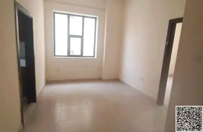 Apartment - 1 Bedroom - 2 Bathrooms for rent in Ajman Corniche Residences - Ajman Corniche Road - Ajman