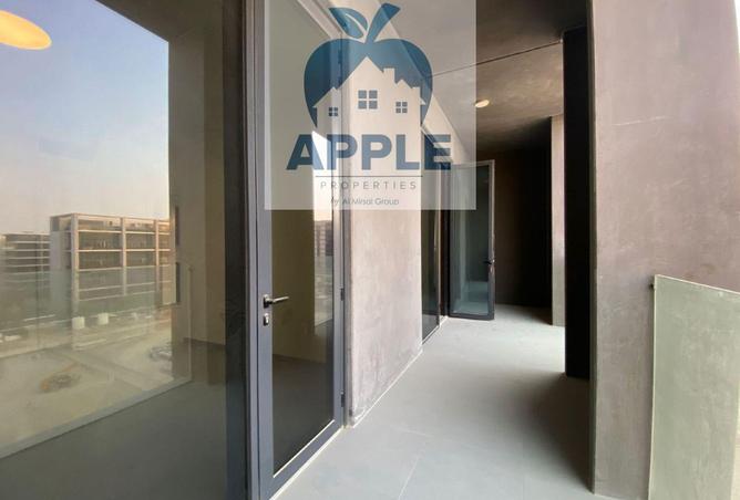 15759902 - Property Image 2