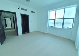 Apartment - 2 bedrooms - 3 bathrooms for rent in Dibba Al Fujairah - Fujairah