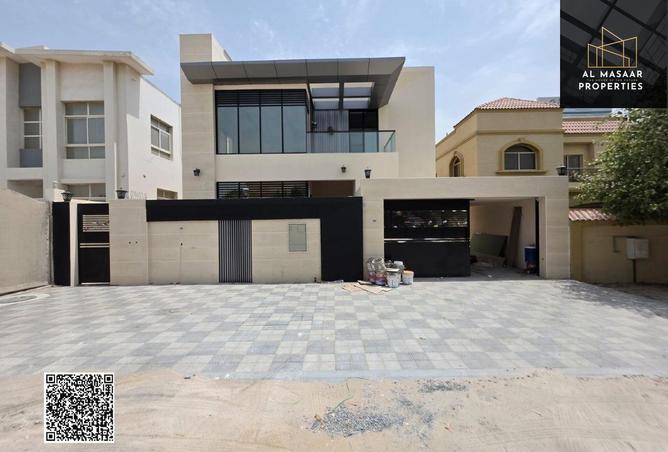 15577252 - صورة العقار 3