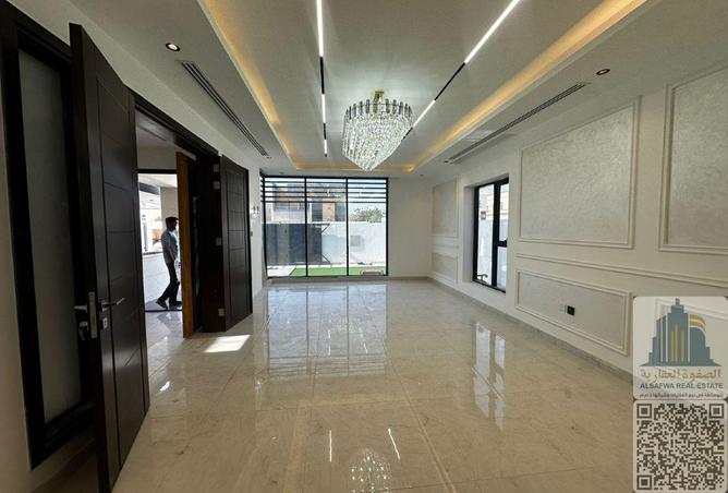 15982151 - Property Image 2