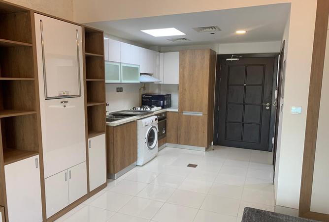 15249085 - Property Image 3