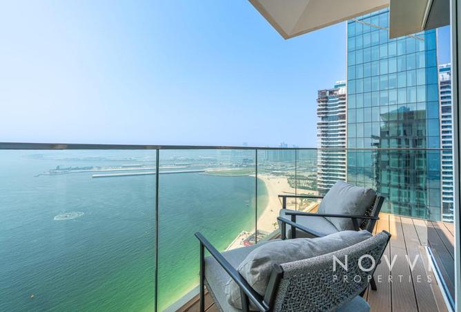 15691250 - صورة العقار 2