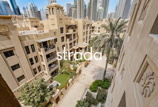 15639030 - الصورة الرئيسية للعقار