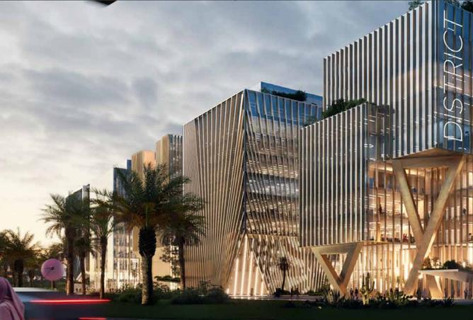 15542941 - صورة العقار 2