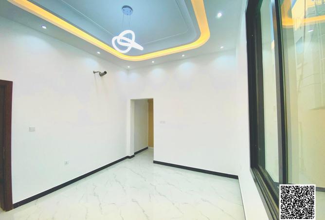 16040292 - Property Image 2