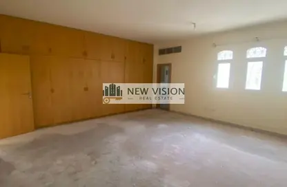 Townhouse - 4 Bedrooms - 5 Bathrooms for rent in Maysaloon - Al Sharq - Sharjah