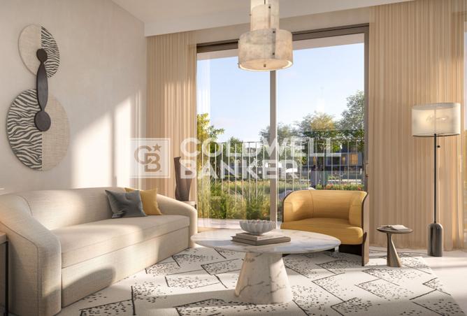 15716829 - صورة العقار 2