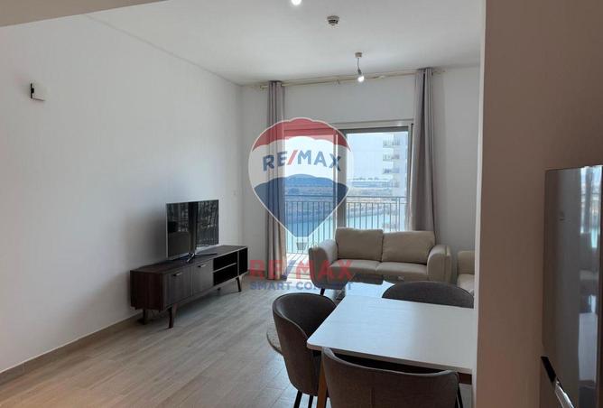 15137352 - Property Image 3