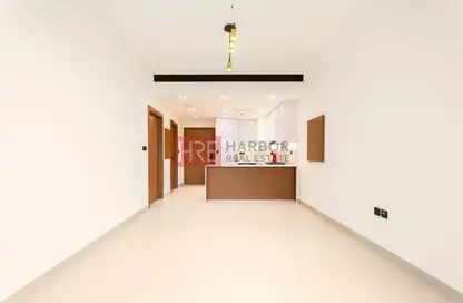 Apartment - 1 Bedroom - 2 Bathrooms for rent in Binghatti Orchid - Jumeirah Village Circle - Dubai