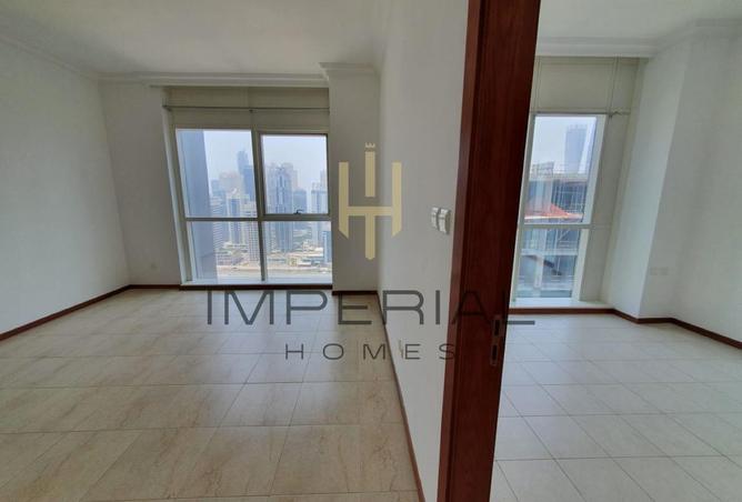 15437980 - Property Image 2