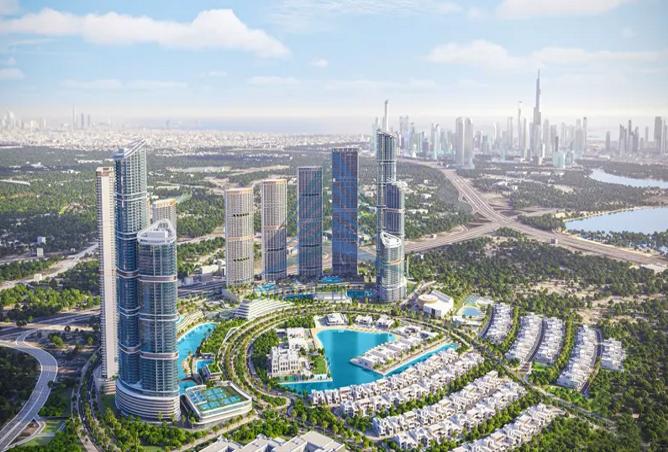 15248540 - الصورة الرئيسية للعقار