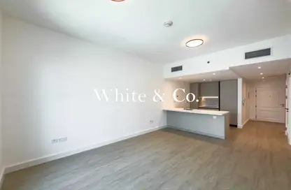 شقة - غرفة نوم - 2 حمامات للبيع في برج الزمان والمكان - دبي مارينا - دبي