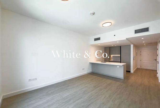 15986787 - الصورة الرئيسية للعقار