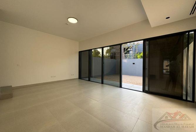 15721261 - الصورة الرئيسية للعقار