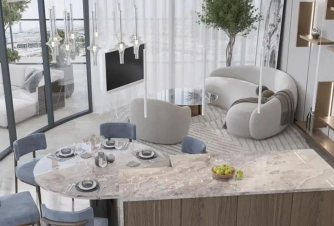 14010398 - الصورة الرئيسية للعقار