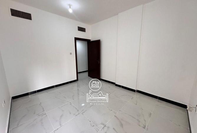 15859994 - صورة العقار 3