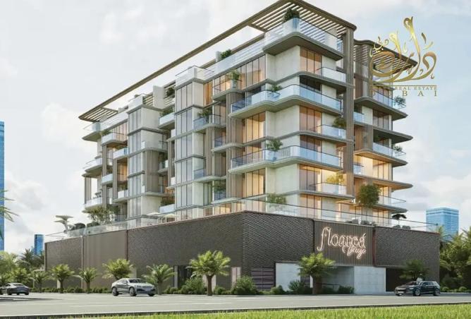 16001508 - Property Main Image