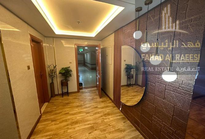 15979213 - Property Image 2