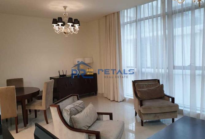 15910585 - Property Image 3