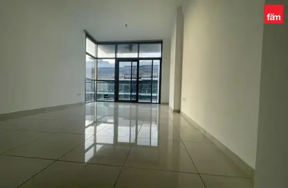 Apartment - 1 Bedroom - 2 Bathrooms for rent in Golf Horizon Tower A - Golf Horizon - DAMAC Hills - Dubai