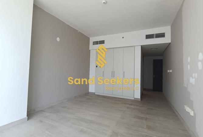 15154022 - Property Image 3