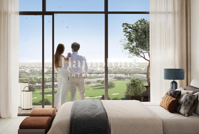 15029346 - صورة العقار 3